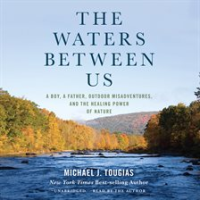The_Waters_Between_Us